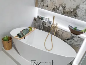 Prodej bytu 4+kk, Ostrava, U Hrůbků, 111 m2