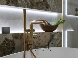 Prodej bytu 4+kk, Ostrava, U Hrůbků, 111 m2