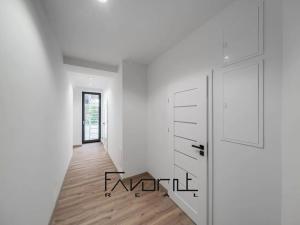 Prodej bytu 4+kk, Ostrava, U Hrůbků, 111 m2