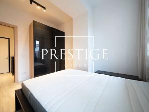 Pronájem bytu 2+kk, Praha - Nusle, Mečislavova, 55 m2