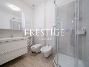 Pronájem bytu 2+kk, Praha - Nusle, Mečislavova, 55 m2