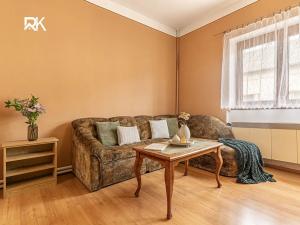 Prodej rodinného domu, Lysá nad Labem, Blahoslavova, 120 m2