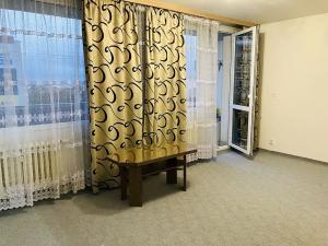 Pronájem bytu 2+1, Kladno, Čs. armády, 48 m2