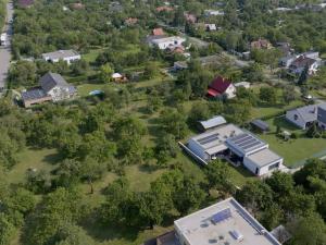 Prodej pozemku, Brno, 536 m2