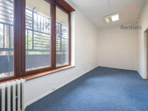 Prodej obchodního prostoru, Praha - Braník, Zelený pruh, 143 m2