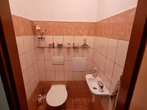 Prodej bytu 3+kk, Náchod, Raisova, 90 m2
