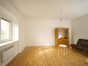 Prodej rodinného domu, Vevčice, 104 m2