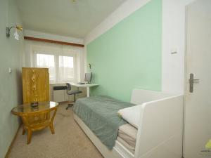 Prodej rodinného domu, Vevčice, 104 m2