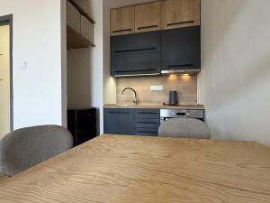 Pronájem bytu 1+kk, Rožnov pod Radhoštěm, Valašská, 28 m2