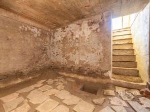 Prodej garáže, Uherské Hradiště, Za Alejí, 21 m2