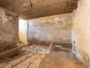 Prodej garáže, Uherské Hradiště, Za Alejí, 21 m2