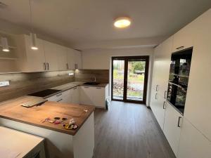 Pronájem rodinného domu, Sukorady, 109 m2