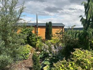 Prodej rodinného domu, Líský, 250 m2