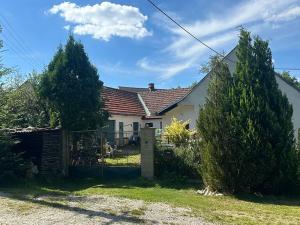 Prodej rodinného domu, Stráž nad Nežárkou, 144 m2