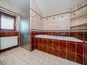 Prodej rodinného domu, Horní Domaslavice, 134 m2