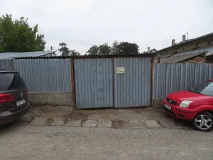 Dražba rodinného domu, Holoubkov, 352 m2