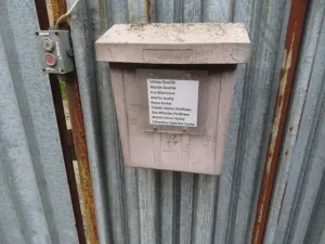 Dražba rodinného domu, Holoubkov, 352 m2