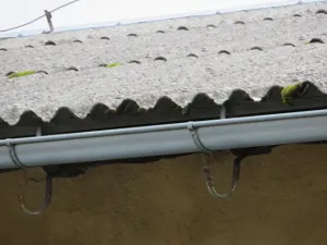 Dražba rodinného domu, Holoubkov, 352 m2