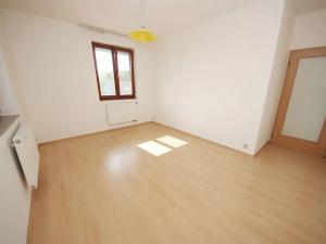 Pronájem bytu 3+kk, Velké Přílepy, Erbenova, 67 m2