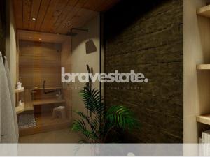 Prodej komerční, Praha - Karlín, Pernerova, 335 m2