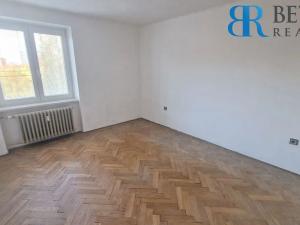 Prodej bytu 3+1, Přerov, tř. Gen. Janouška, 76 m2