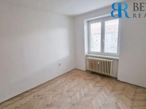 Prodej bytu 3+1, Přerov, tř. Gen. Janouška, 76 m2