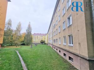 Prodej bytu 3+1, Přerov, tř. Gen. Janouška, 76 m2