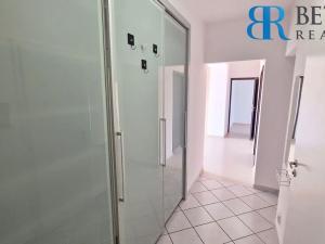 Prodej bytu 3+1, Přerov, nábř. Dr. Edvarda Beneše, 64 m2