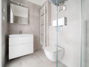 Pronájem bytu 3+kk, Praha - Nové Město, Václavské náměstí, 64 m2