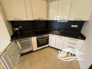 Prodej bytu 3+kk, Nesebar, Bulharsko, 95 m2