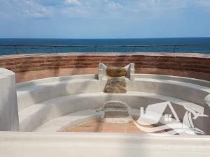 Prodej bytu 2+kk, Bjala, Bulharsko, 46 m2