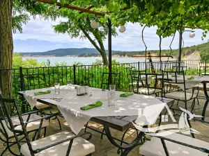 Prodej bytu 2+kk, Bjala, Bulharsko, 54 m2