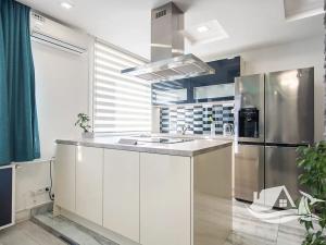 Prodej bytu 3+kk, Praha - Stodůlky, Kurzova, 77 m2