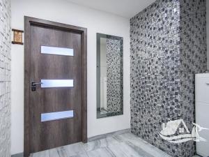 Prodej bytu 3+kk, Praha - Stodůlky, Kurzova, 77 m2