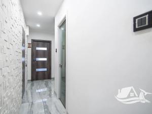 Prodej bytu 3+kk, Praha - Stodůlky, Kurzova, 77 m2