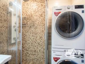 Prodej bytu 3+kk, Praha - Stodůlky, Kurzova, 77 m2