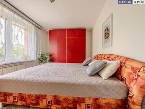 Prodej rodinného domu, Bruzovice, 150 m2