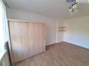 Prodej bytu 2+1, Frýdlant nad Ostravicí, Jiráskova, 52 m2