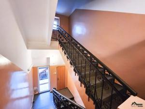 Prodej rodinného domu, Bohumín, Štefánikova, 290 m2