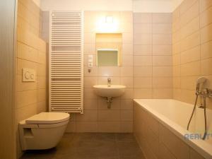 Prodej bytu 2+kk, Čelákovice, Tovární, 48 m2