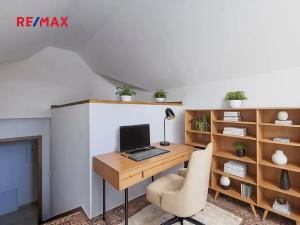 Prodej bytu 3+kk, Svoboda nad Úpou, Nádražní, 65 m2