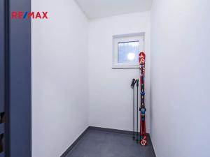 Prodej bytu 3+kk, Svoboda nad Úpou, Nádražní, 65 m2