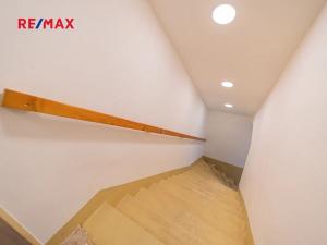 Prodej bytu 3+kk, Šumperk, Žerotínova, 74 m2