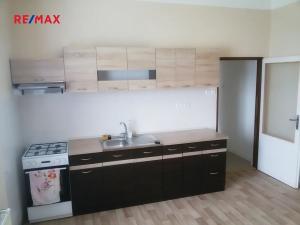 Prodej bytu 2+1, Jeseník, Janáčkova, 67 m2