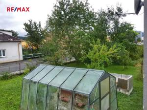 Prodej bytu 2+1, Jeseník, Janáčkova, 67 m2