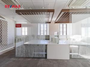 Prodej obchodního prostoru, Králíky, 5. května, 519 m2