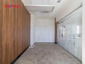 Prodej obchodního prostoru, Králíky, 5. května, 519 m2