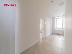 Prodej obchodního prostoru, Králíky, 5. května, 519 m2