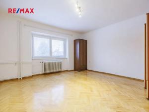 Pronájem rodinného domu, Nový Malín, 205 m2