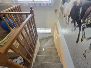 Prodej činžovního domu, Radvanice, 179 m2